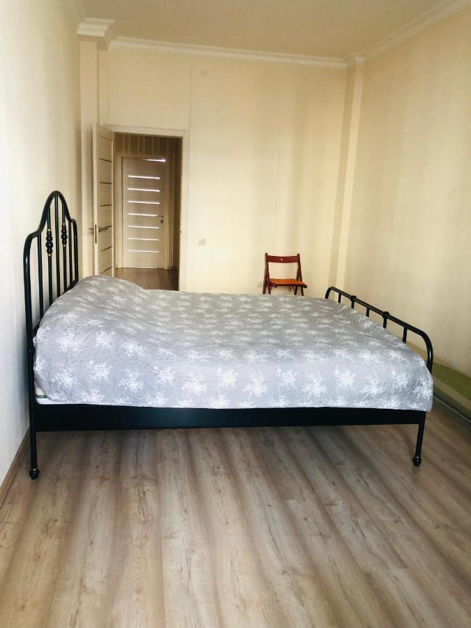 Expo-Residence Taldykol 외부 사진